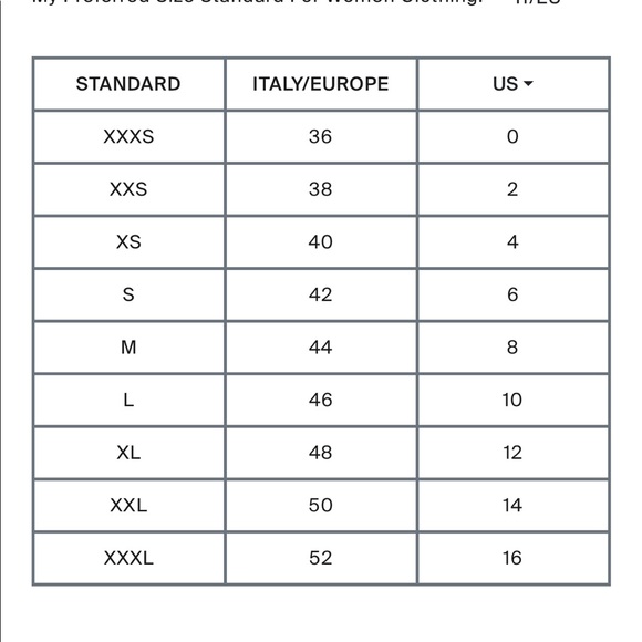 St John Blake Knit crossover dress - Picture 3 of 10